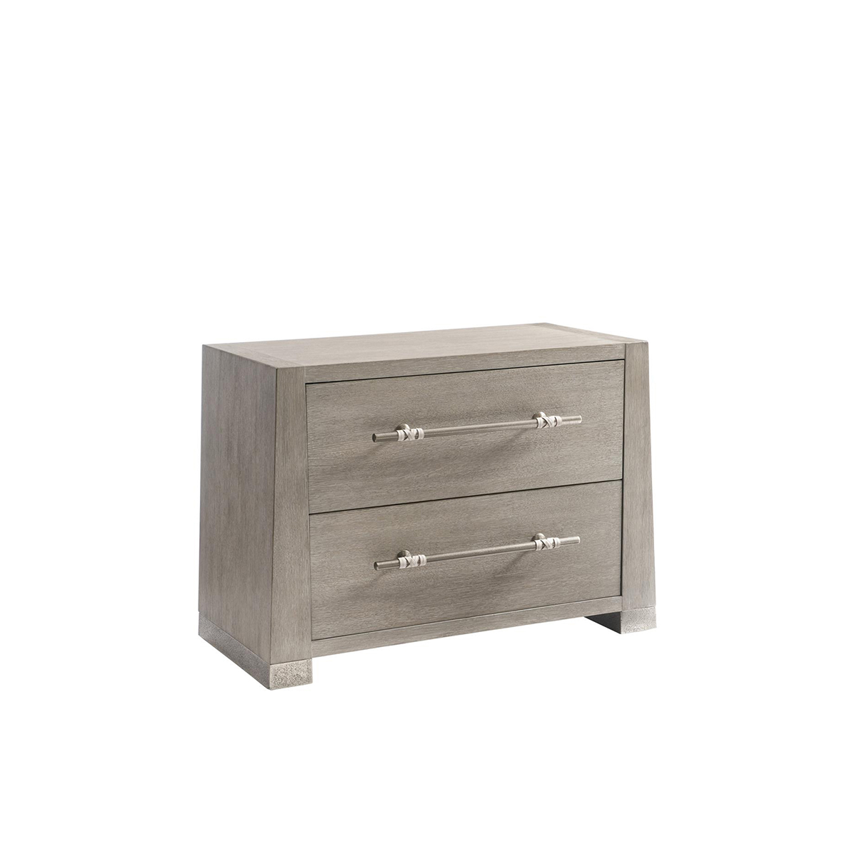 Alta Nightstand