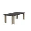 Alto Dining Table