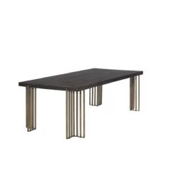 Alto Dining Table