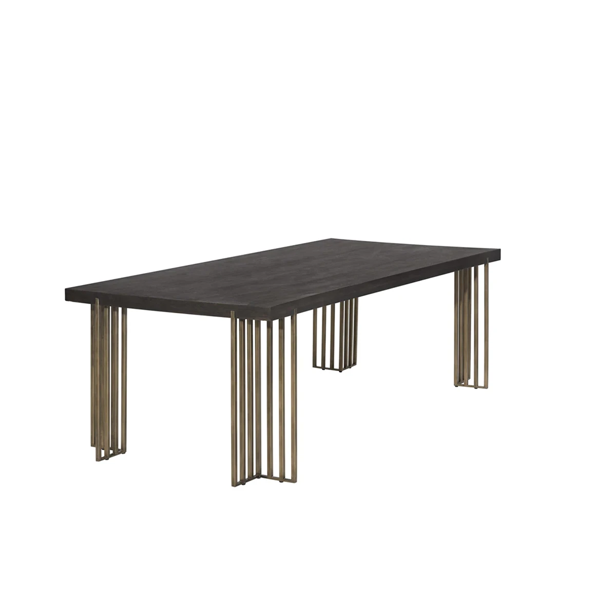 Alto Dining Table