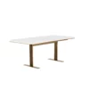 Ambrosia Dining Table