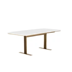 Ambrosia Dining Table