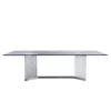 Andorra Dining Table