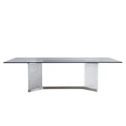 Andorra Dining Table