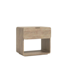Antibes Drawer ″ Nightstand