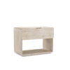 Antibes Drawer ″ Nightstand