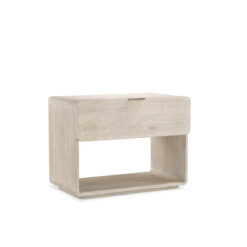 Antibes Drawer ″ Nightstand