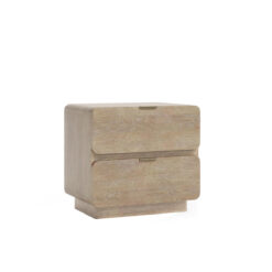 Antibes Drawer ″ Nightstand