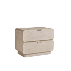Antibes Drawer ″ Nightstand