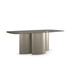 Aphelion Dining Table