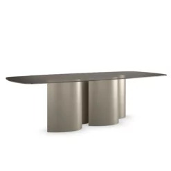 Aphelion Dining Table