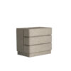 Arcadia Drawer Nightstand