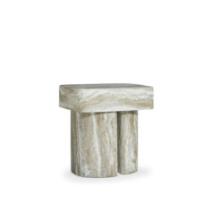 Arcadia Nightstand