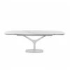 Ariston Dining Table