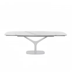 Ariston Dining Table