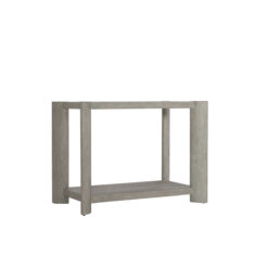 Arlyn Nightstand