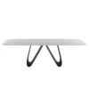 Arpa Dining Table