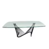 Arpa Dining Table