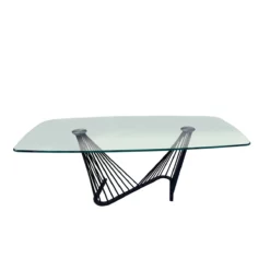 Arpa Dining Table