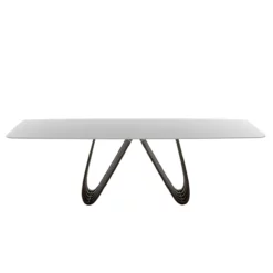 Arpa Dining Table