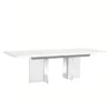 Artemide Dining Table