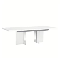 Artemide Dining Table