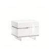 Artemide Nightstand