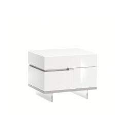 Artemide Nightstand