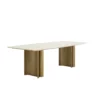 Astara Dining Table