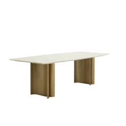 Astara Dining Table