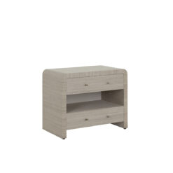 Atherton Nightstand