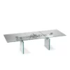 Aurelia Rectangular Dining Table