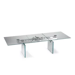 Aurelia Rectangular Dining Table