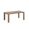 Avery Dining Table