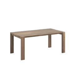 Avery Dining Table