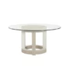 Axiom Dining Table