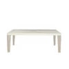 Axiom Dining Table