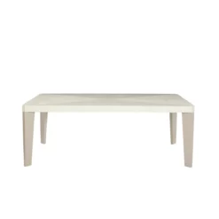 Axiom Dining Table