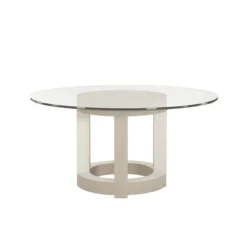 Axiom Dining Table