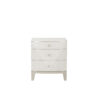 Axiom W″ Nightstand