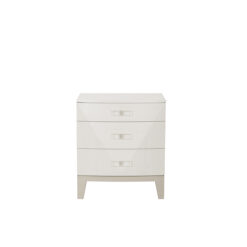 Axiom W″ Nightstand