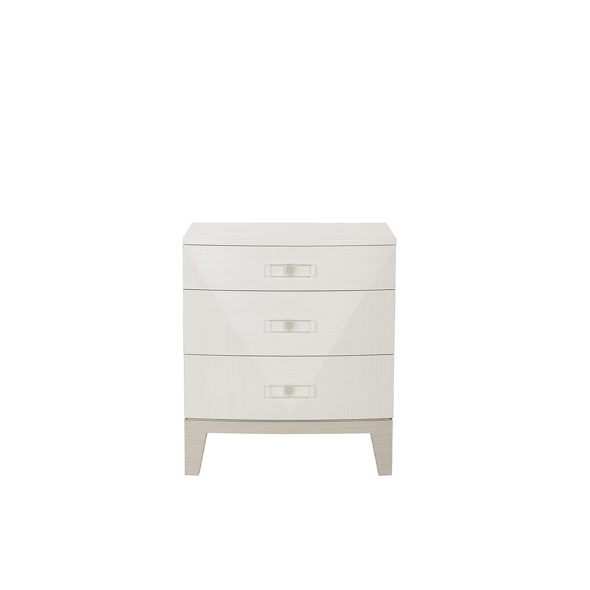 Axiom W″ Nightstand
