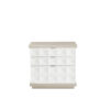 Axiom W ″ Nightstand