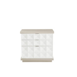 Axiom W ″ Nightstand