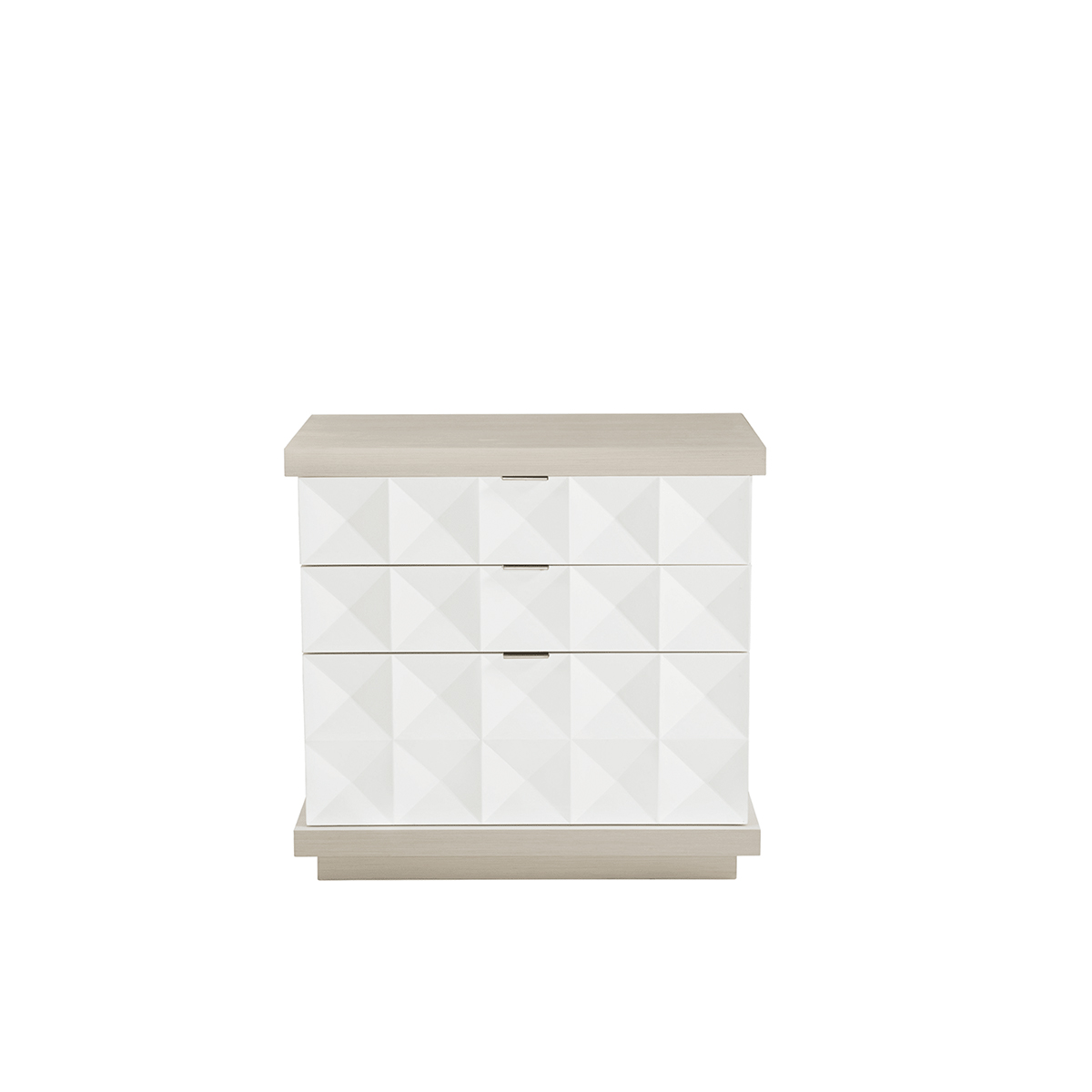Axiom W ″ Nightstand