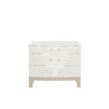 Axiom W″ Nightstand