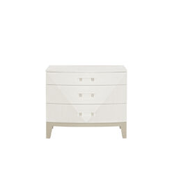 Axiom W″ Nightstand