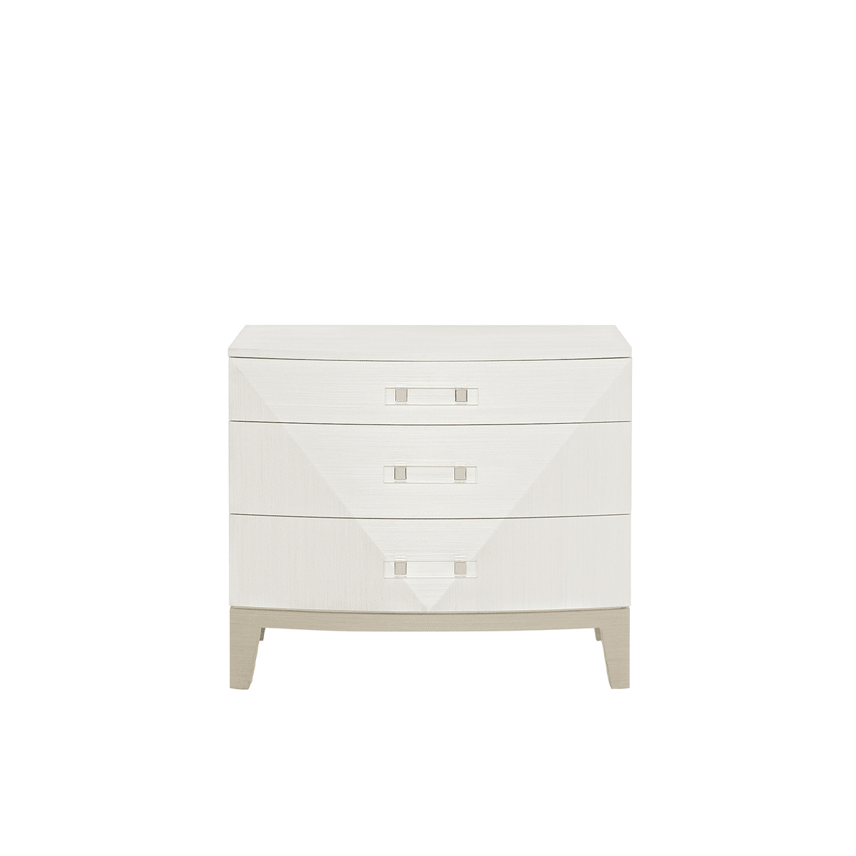Axiom W″ Nightstand
