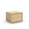 Azura Night Stand