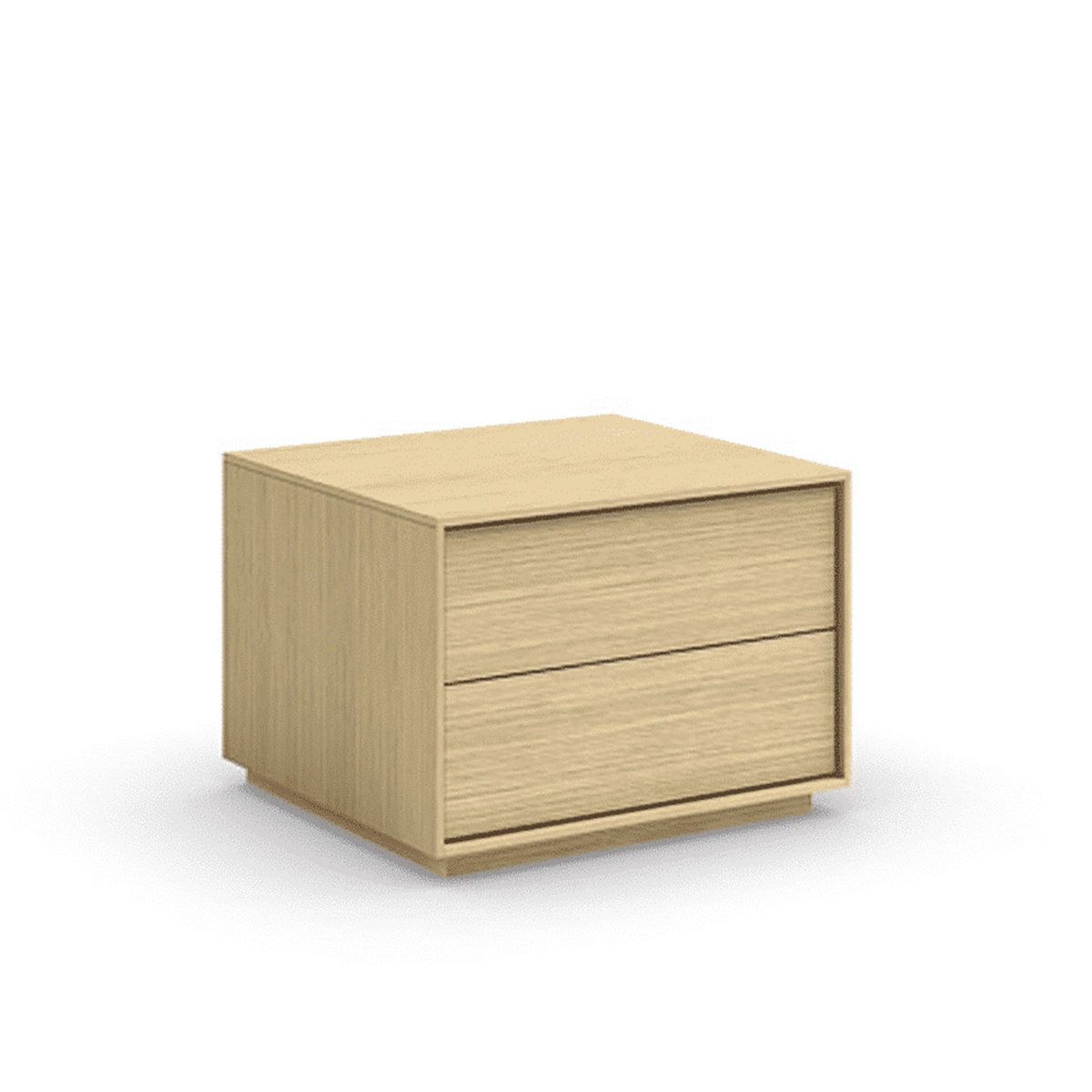 Azura Night Stand
